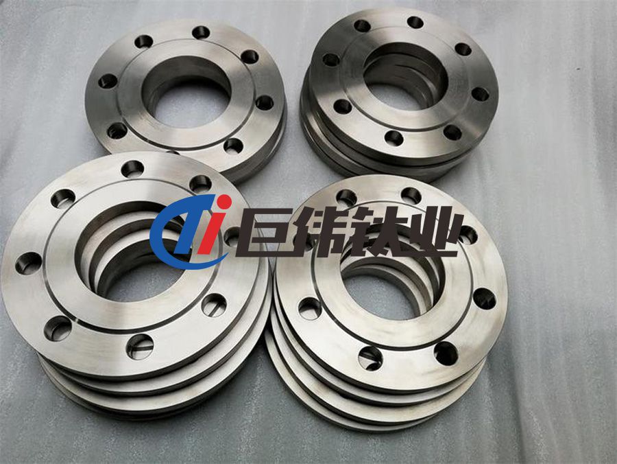 熱銷鈦合金法蘭 TA2鈦法蘭 TTC11鈦法蘭 TC4鈦法蘭 熱銷鈦合金法蘭 TA2鈦法蘭 TTC11鈦法蘭 TC4鈦法蘭