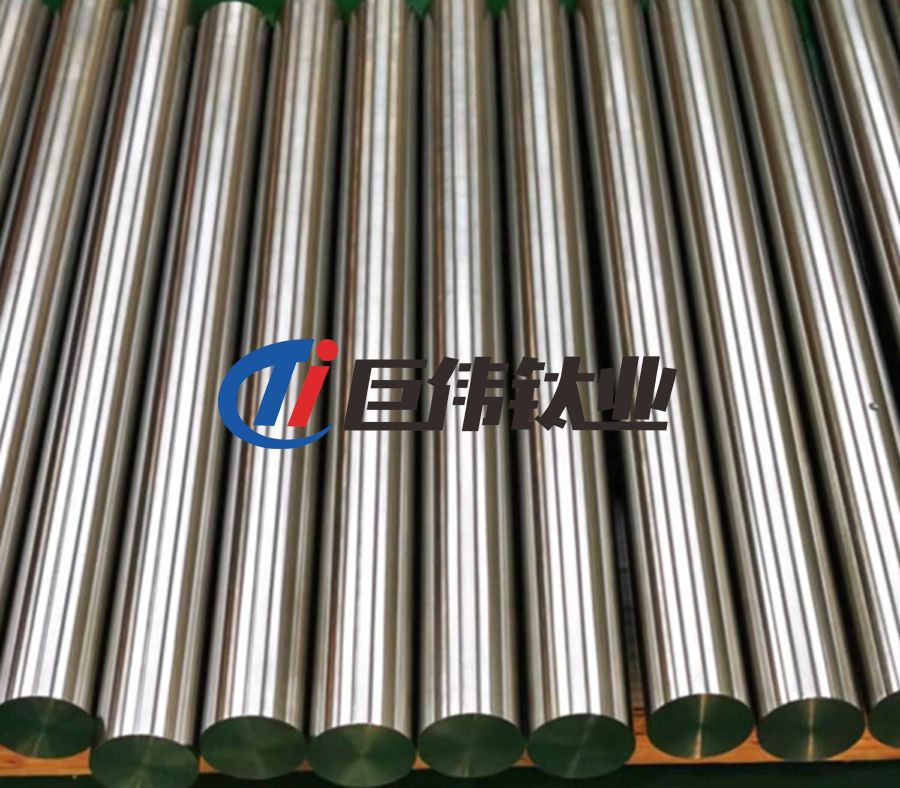 1684362872447546.jpg 9aa49031ba42f926f156e82867ca52c6.jpg