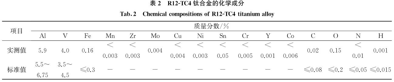 1688385458181722.jpg 360截圖16630504614371.jpg