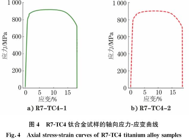 1688385490888582.jpg 360截圖1658111895118102.jpg