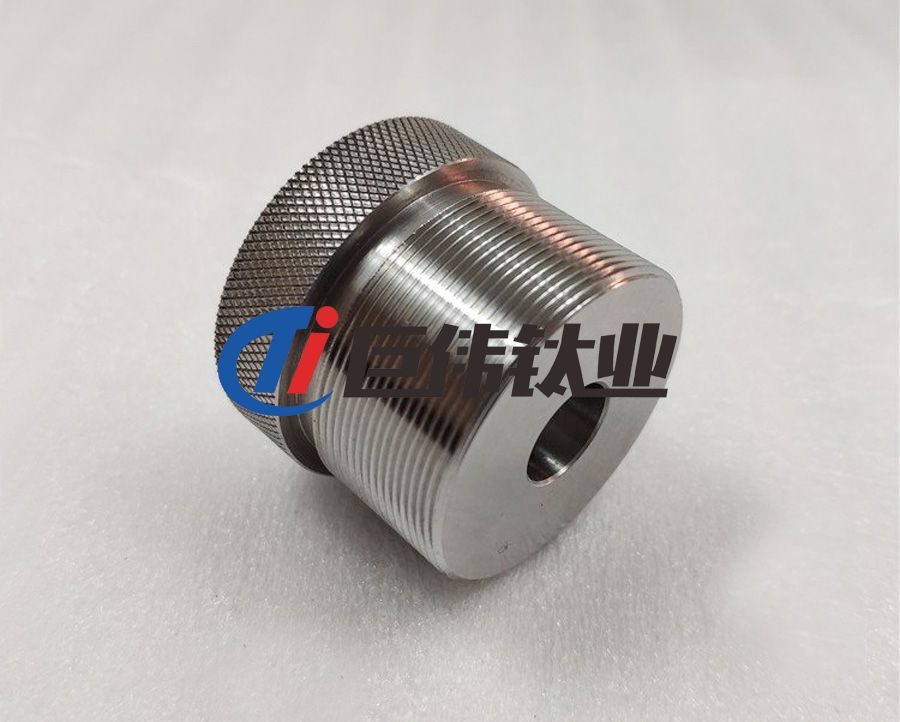 1689930812118388.jpg 86245cffbfbc70f9b9b207636ba6aea6.jpg