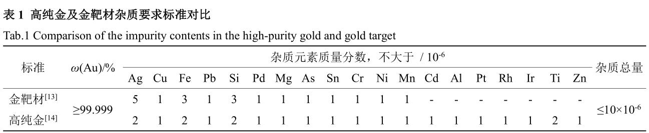 1691483516167542.jpg b1.jpg