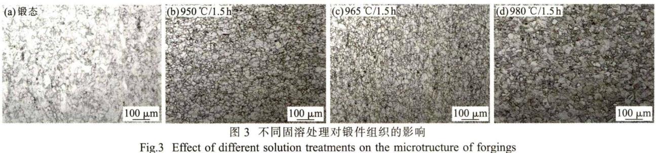 1695550780332189.jpg 1695292073462610.jpg